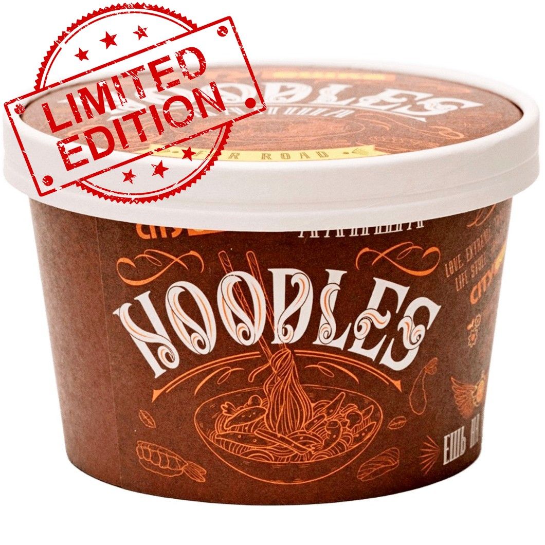 ЛапшаСity-EШКАКВАДРАТНАЯскуринымбульоном,быстрогоприготовления