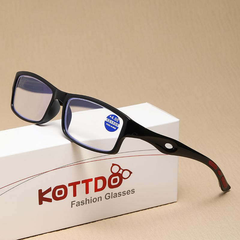 Мужскиеочкидлячтения,корректирующиеочки,+2