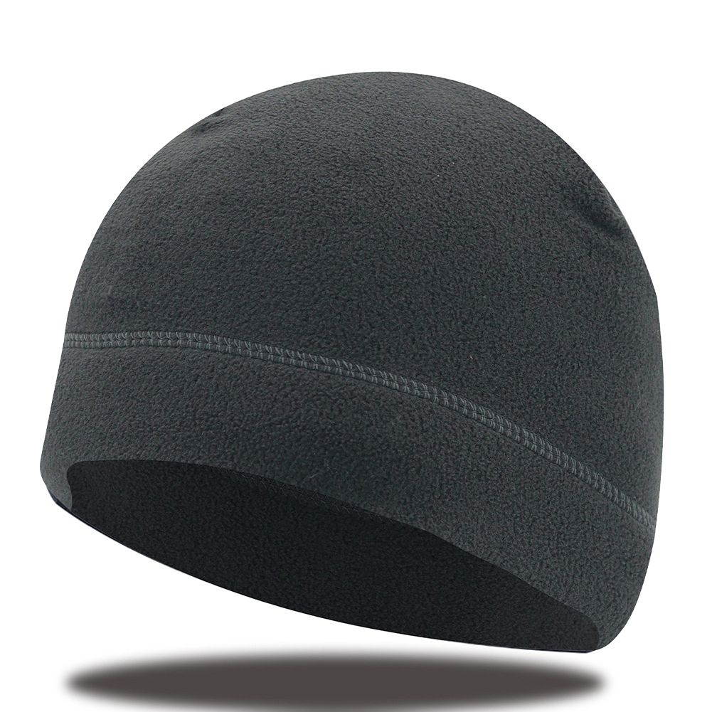 ШапкабиниНовинка