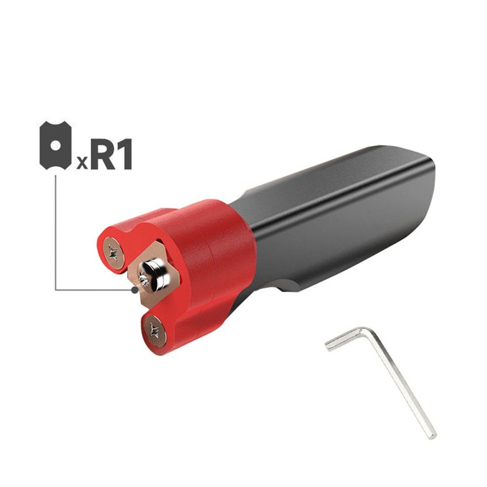 Триммердляокантовкикромокустройстводляснятияфаскисартефактовдеревообработки