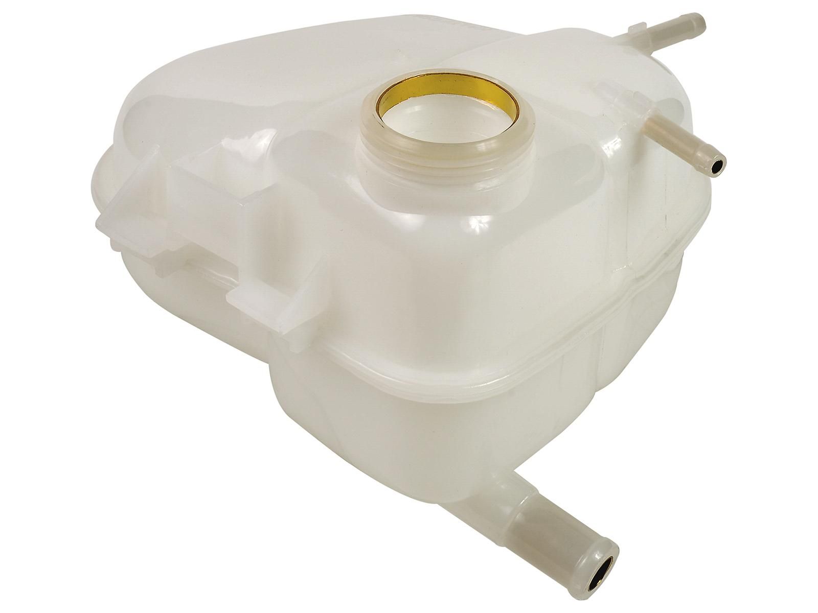 БачокрасширительныйдляОпельАстраG,КлассикКараван,ОпельАстраMk4,575-51239-SXSTELLOX