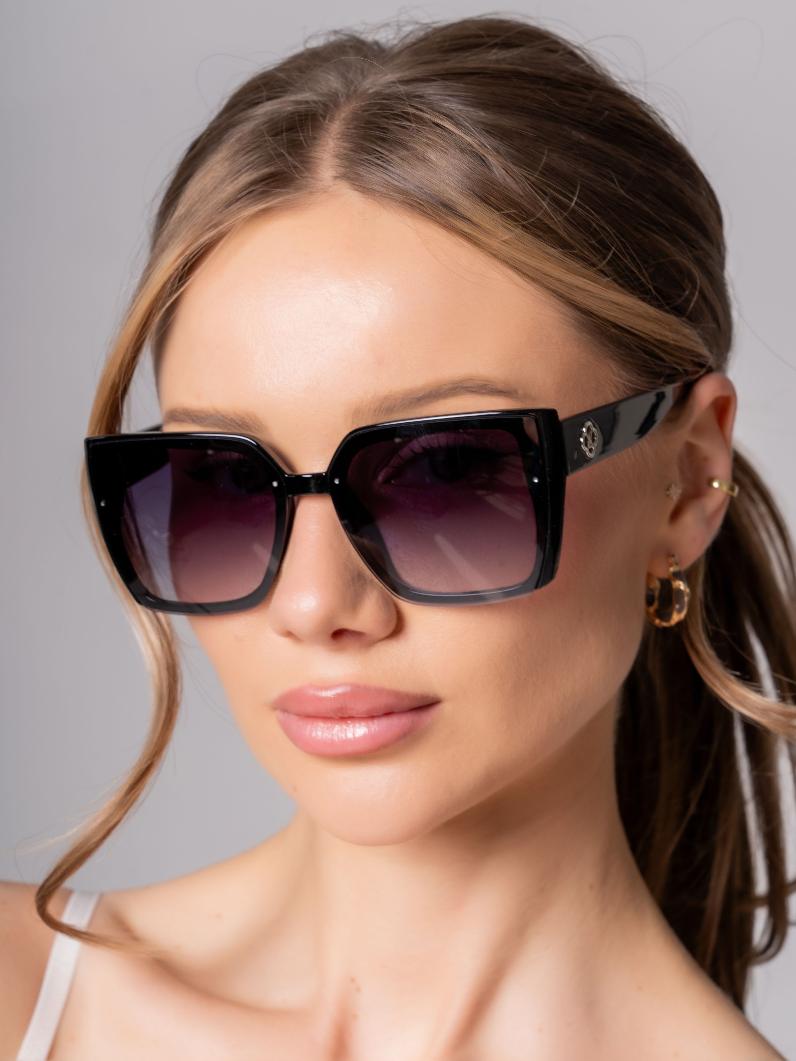 СолнцезащитныеочкиженскиеFashionFlow