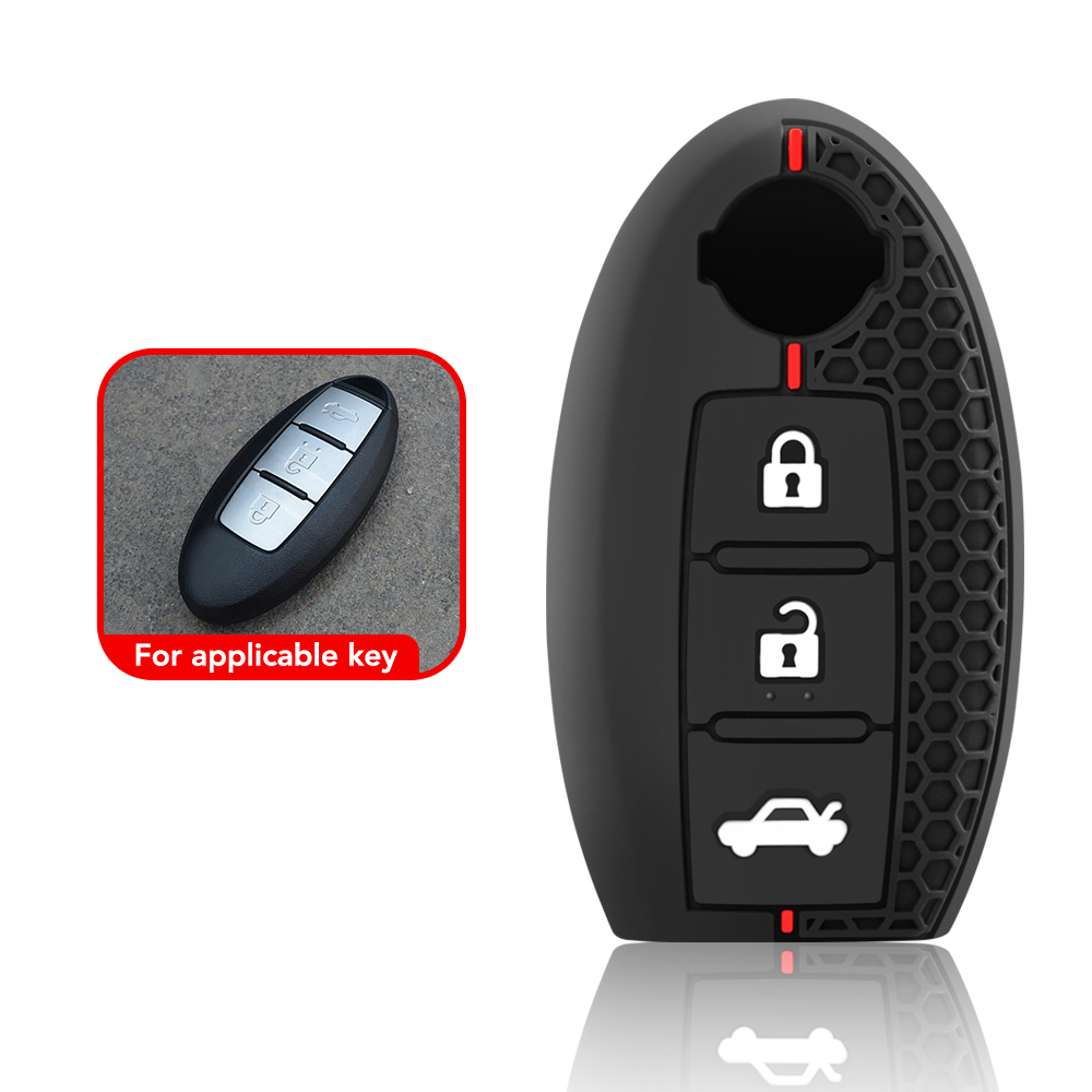 Чехолбрелкаавтосигнализации,1шт.