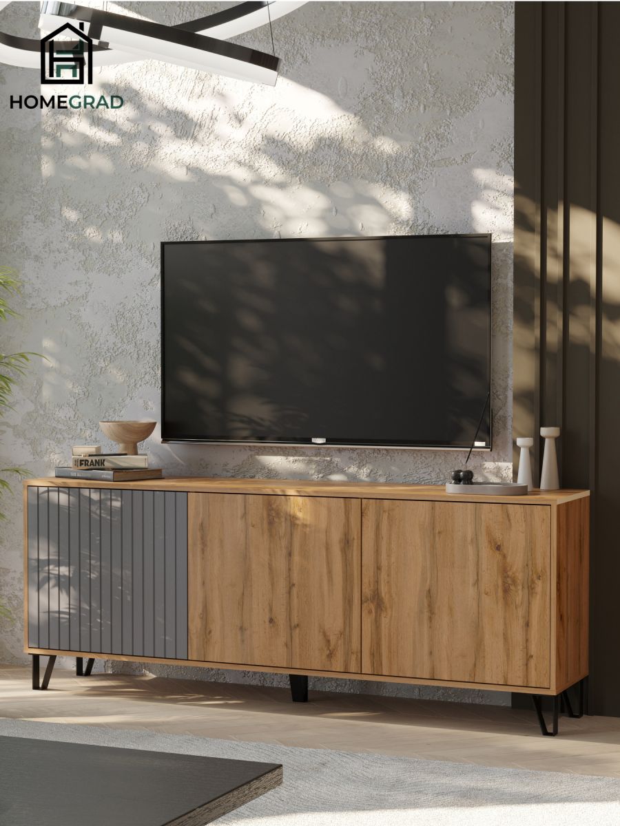 HomeGradТумба,179х38х69см