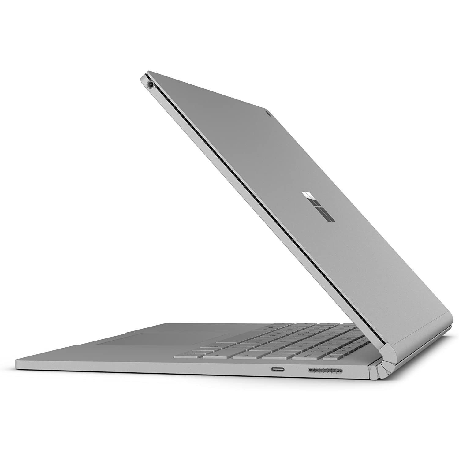 MicrosoftSurfaceBook2Ноутбук13.5",IntelCorei5-8350U,RAM8ГБ,SSD256ГБ,IntelUHDGraphics620,WindowsHome,серебристый,Английскаяраскладка