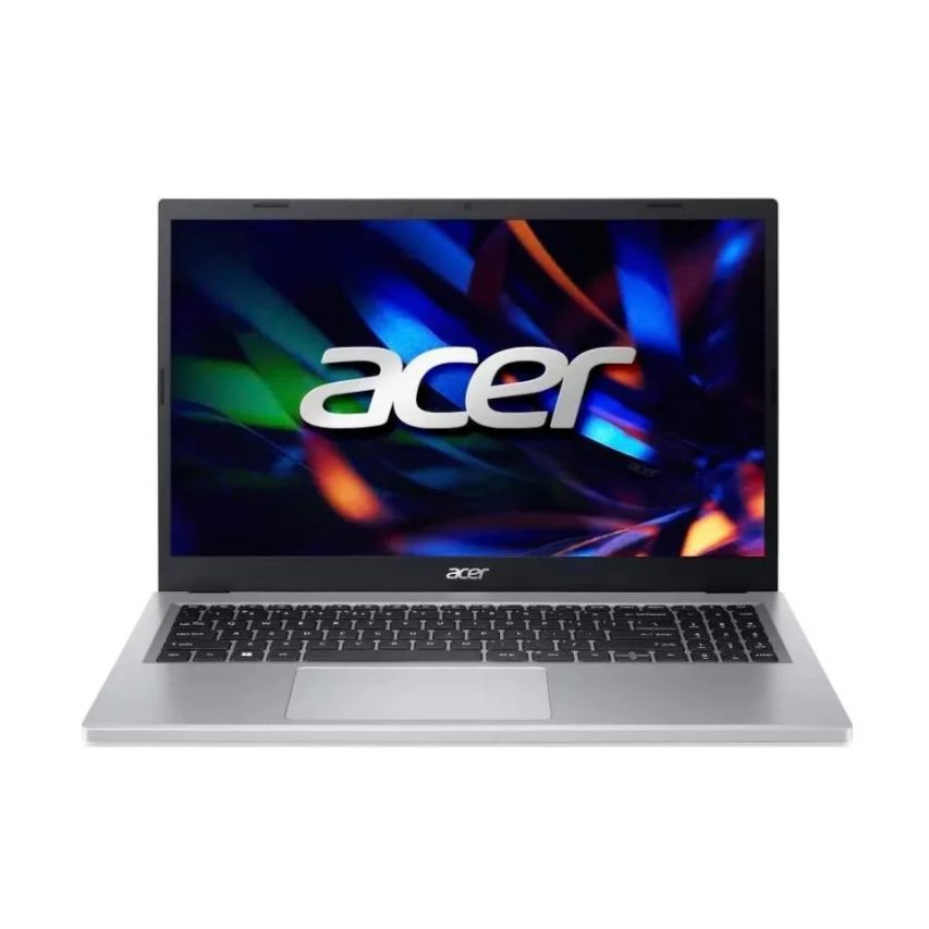 Acer Extensa 15 EX215-33-384J Ноутбук 15.6", Intel Core i3-N305, RAM 8 ГБ, SSD 512 ГБ, Intel HD Graphics, #1