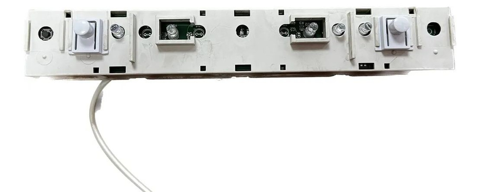 Модуль управления морозильника БИРЮСА L146N No Frost светодиодный 1309080053 09  #1