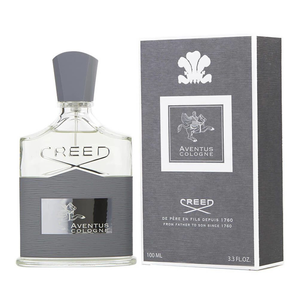 Creed Туалетная вода SKU01355 100 мл #1