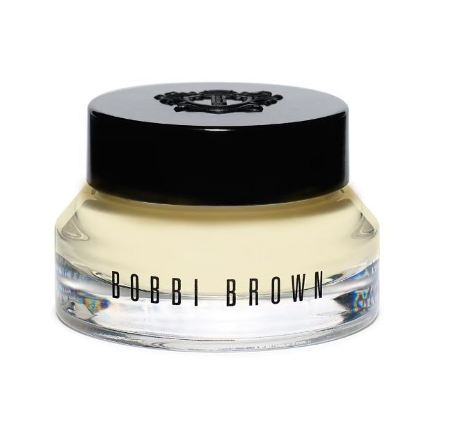 BOBBI BROWN vitamin enriched face base 15ml витаминная основа для тонального крема  #1