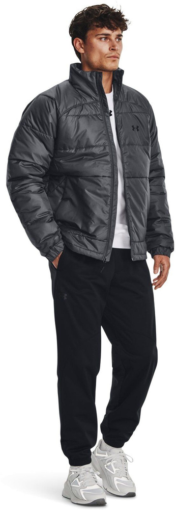 Куртка Under Armour Active Stretchlite Storm Jacket #1