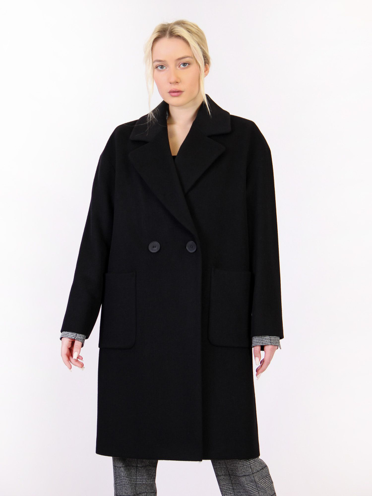 Пальто SINAR Женская коллекция #1