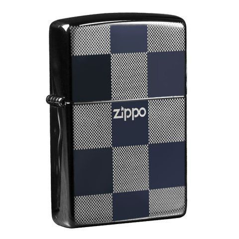 Zippo Бензиновая зажигалка, 10 мл #1