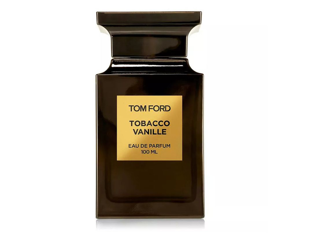 Tom Ford Tobacco Vanille Духи 100 мл #1