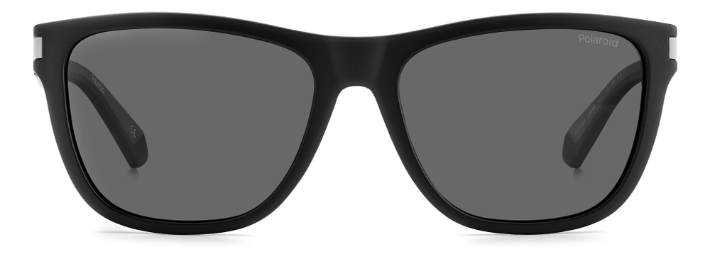 Polaroid очки солнцезащитные PLD 2138/S O6W M9 #1