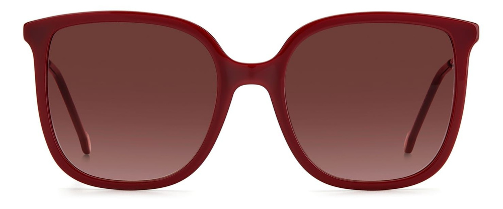 Carolina Herrera очки солнцезащитные CH 0070/S LHF 3X #1