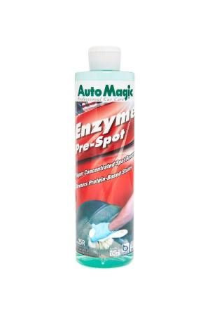 Пятновыводитель ENZYME PRE-SPOT 473 мл AutoMagic #1