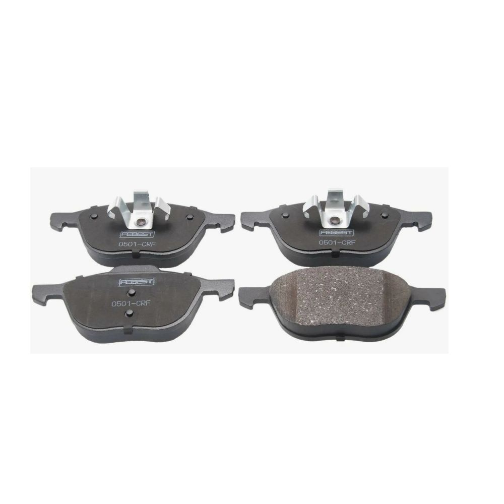 Колодки cln2013 ceramic. Sa256 колодки. Колодки передние форд фокус 2 артикул. 1321517 ford колодки тормозные. 1712024 колодки тормозные передние.