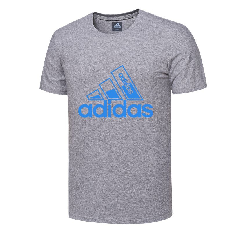 Футболка adidas #1