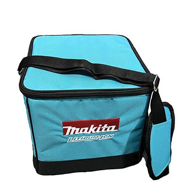 Сумка для инструмента Makita 831274-0 #1