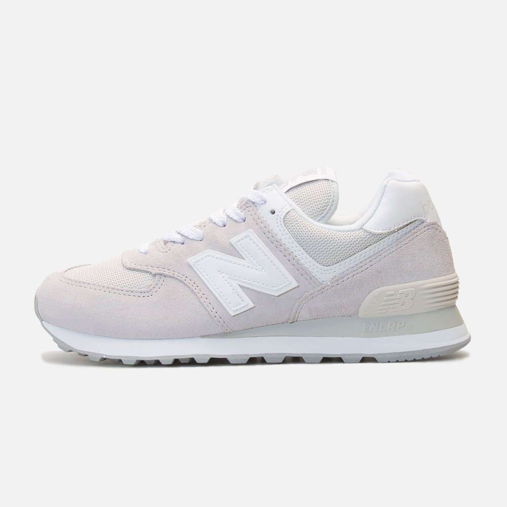 Кроссовки New Balance #1