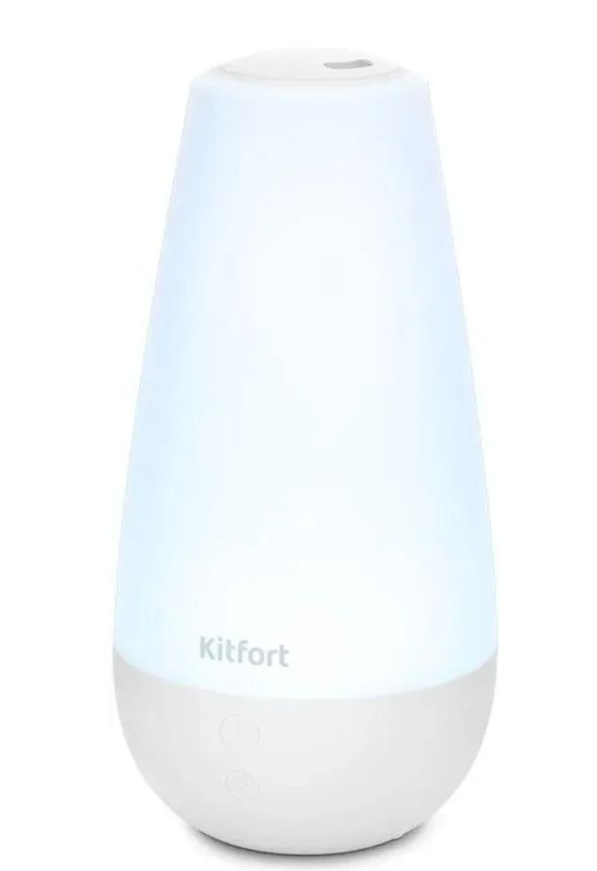 Kitfort Увлажнитель воздуха КТ-2806 #1