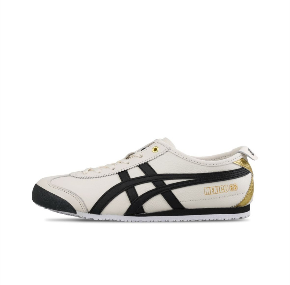 Кроссовки Onitsuka Tiger MEXICO 66 #1