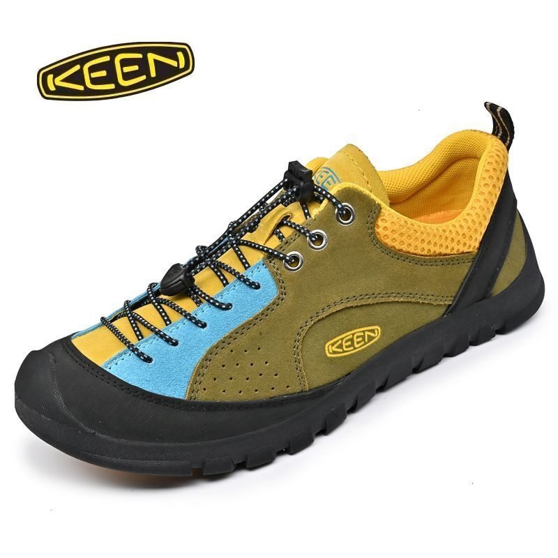 Кроссовки KEEN #1