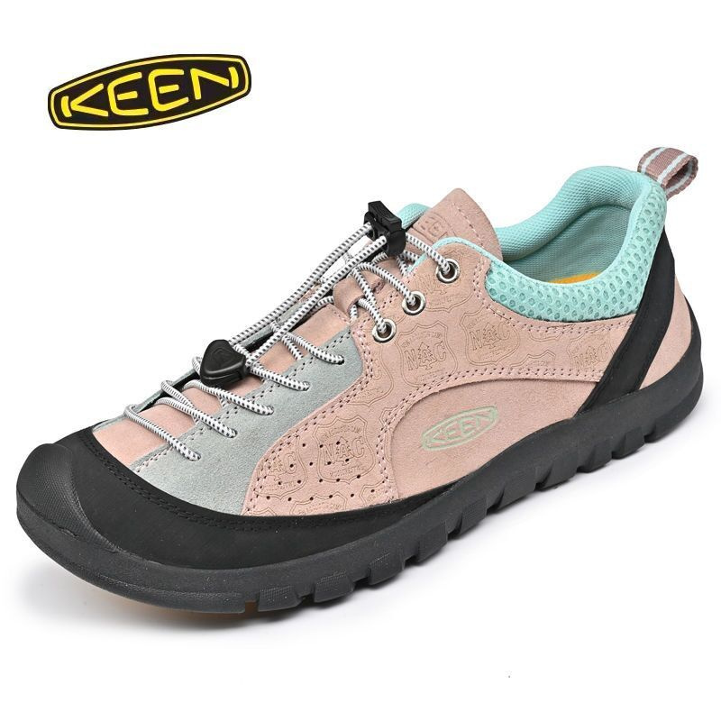 Кроссовки KEEN #1