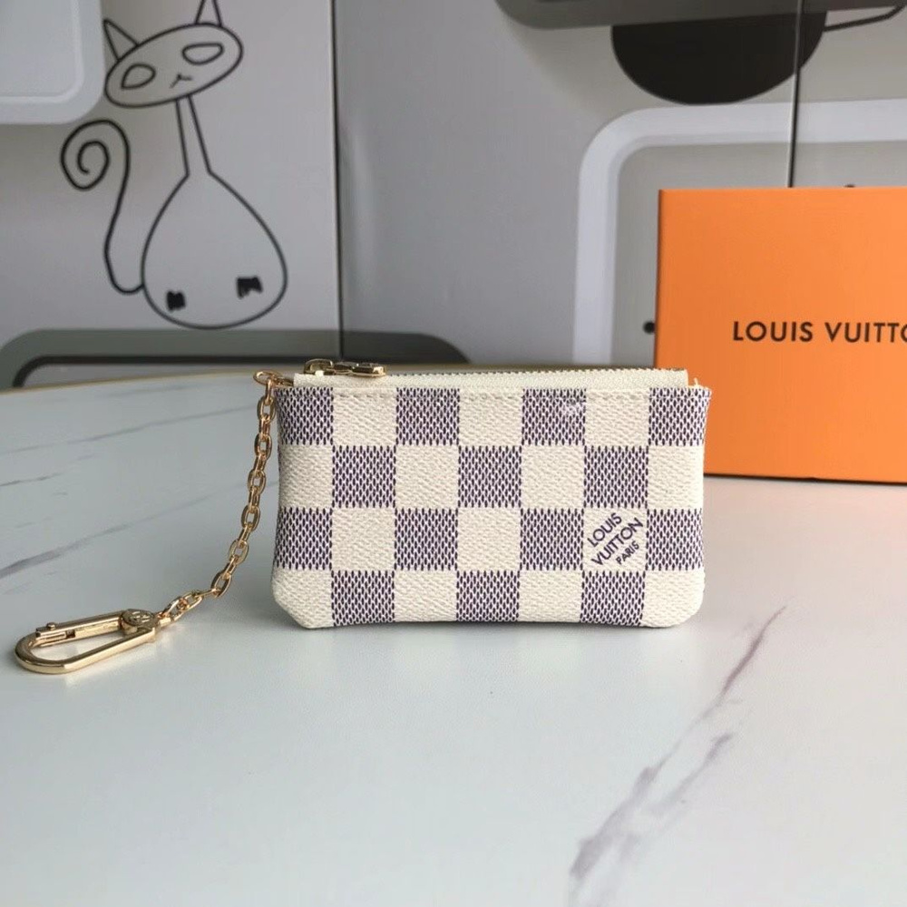 Louis Vuitton Рюкзак #1