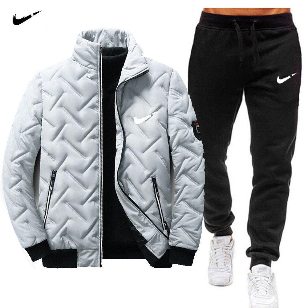 Куртка Nike Nike #1