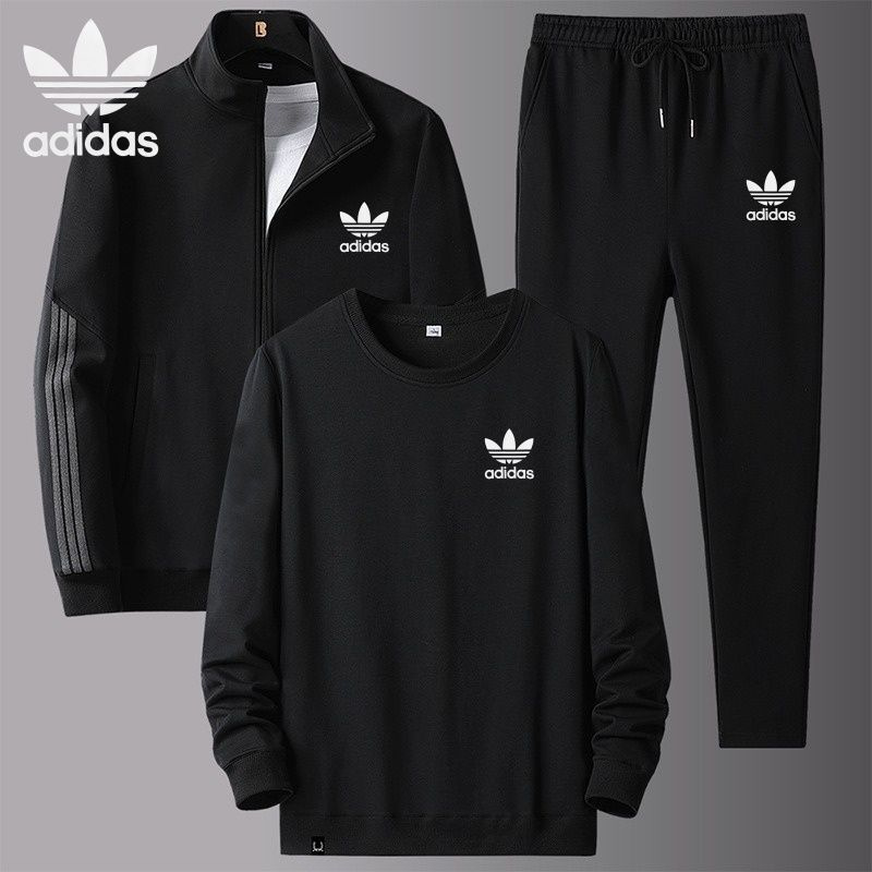 Костюм спортивный adidas Originals #1