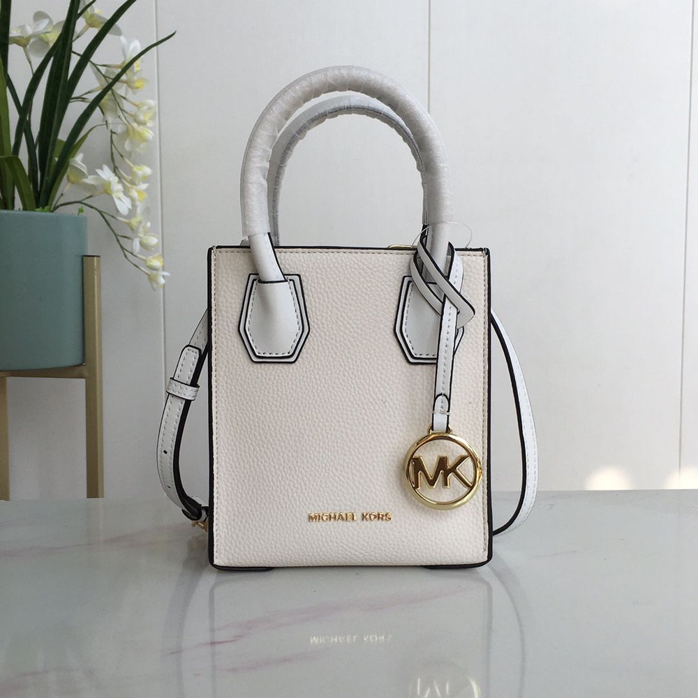 Michael Kors Саквояж #1