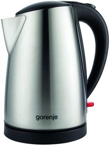 Чайник Gorenje K17FE #1