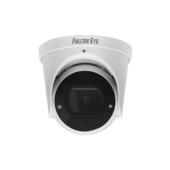 Камера видеонаблюдения IP Falcon Eye FE-IPC-DV5-40pa #1
