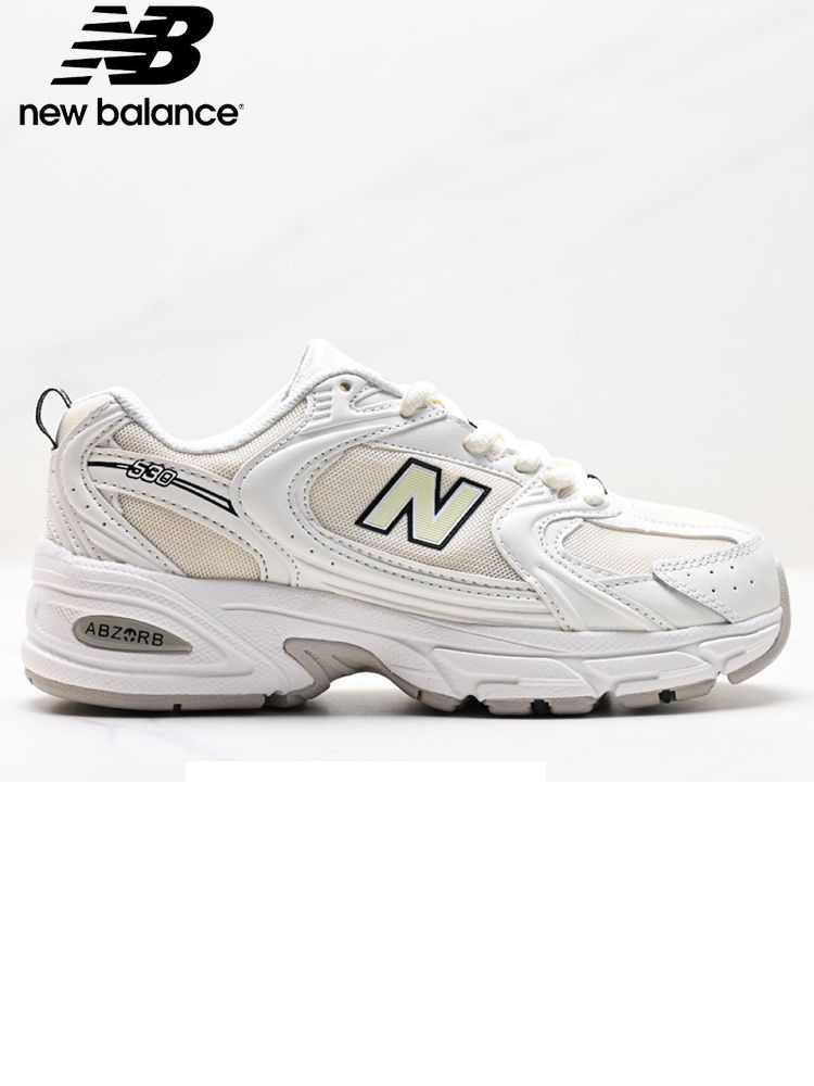 Кроссовки New Balance 530 #1