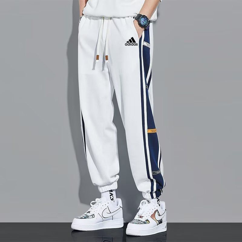 Брюки спортивные adidas Originals #1