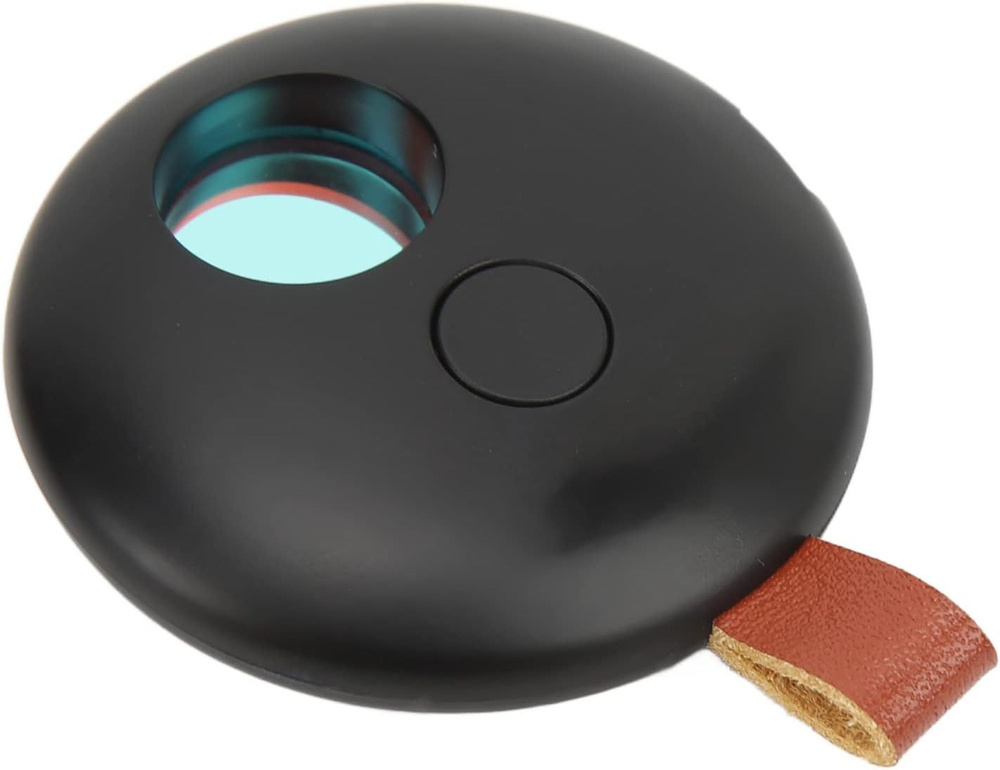 Детектор IP-камер Beheart Infrared Detector Simplified Version (H20) Black #1