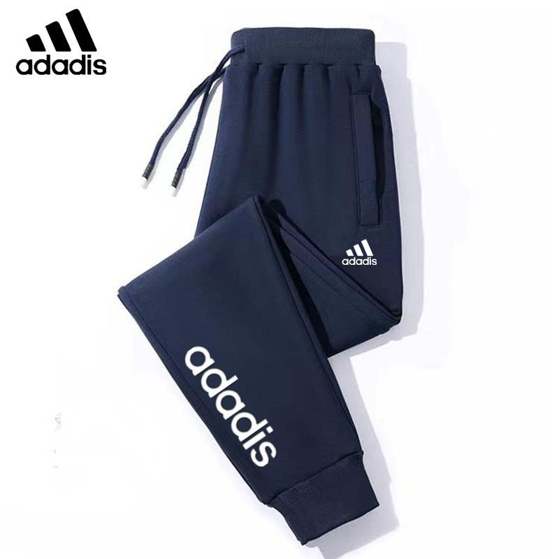 Брюки спортивные adidas Originals Adidas #1