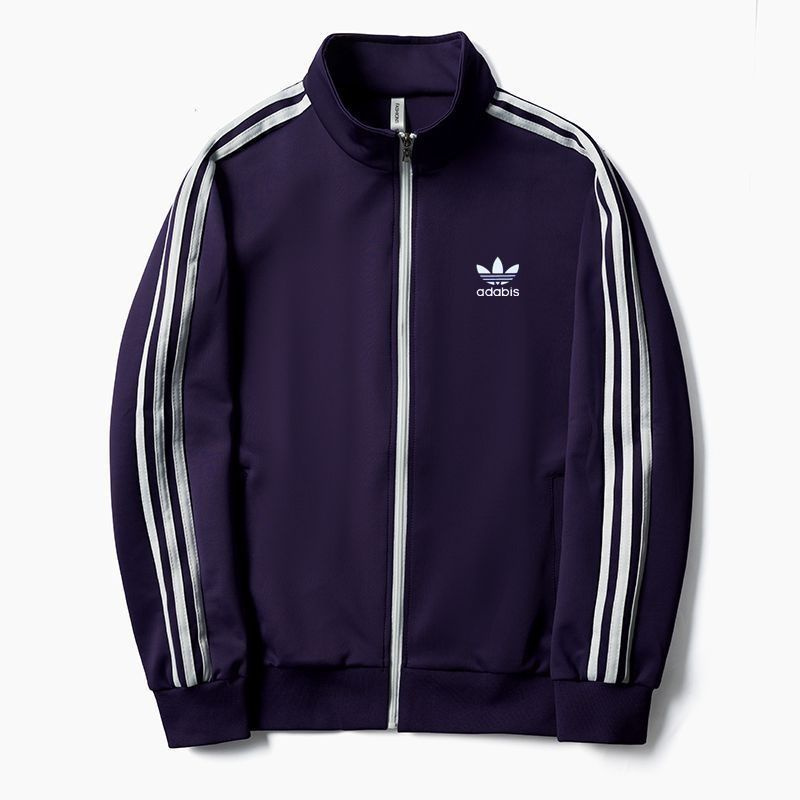 Костюм спортивный adidas #1