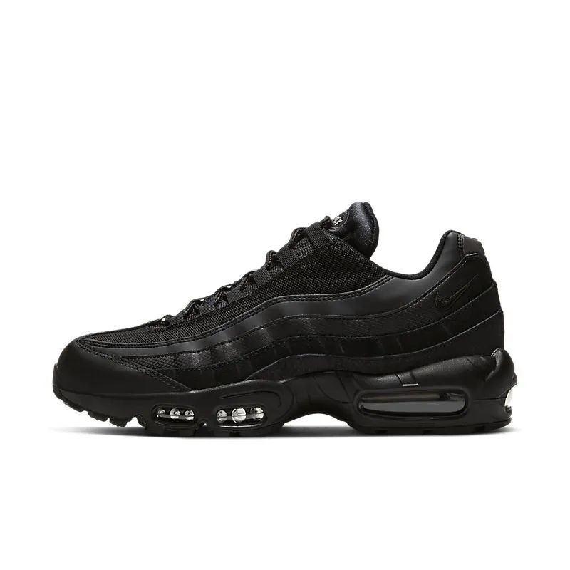 Кроссовки Nike Air Max 95 #1