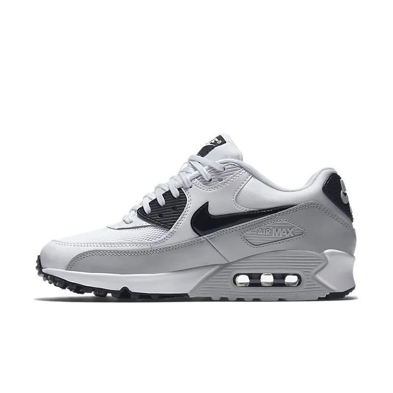 Кроссовки Nike Air Max 90 #1