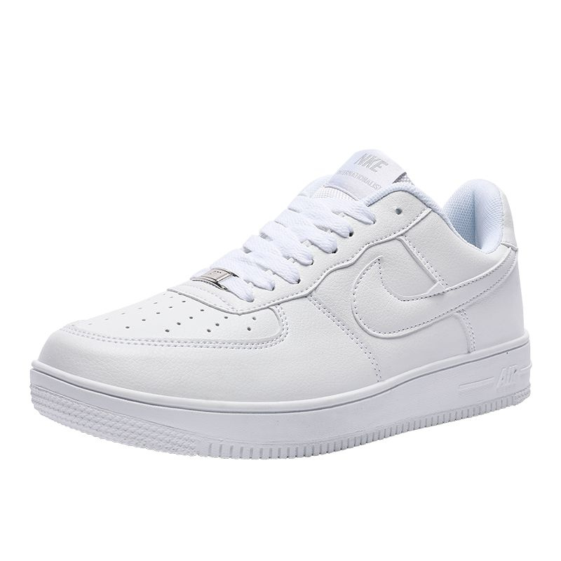 Кроссовки Nike Air Force 1 #1