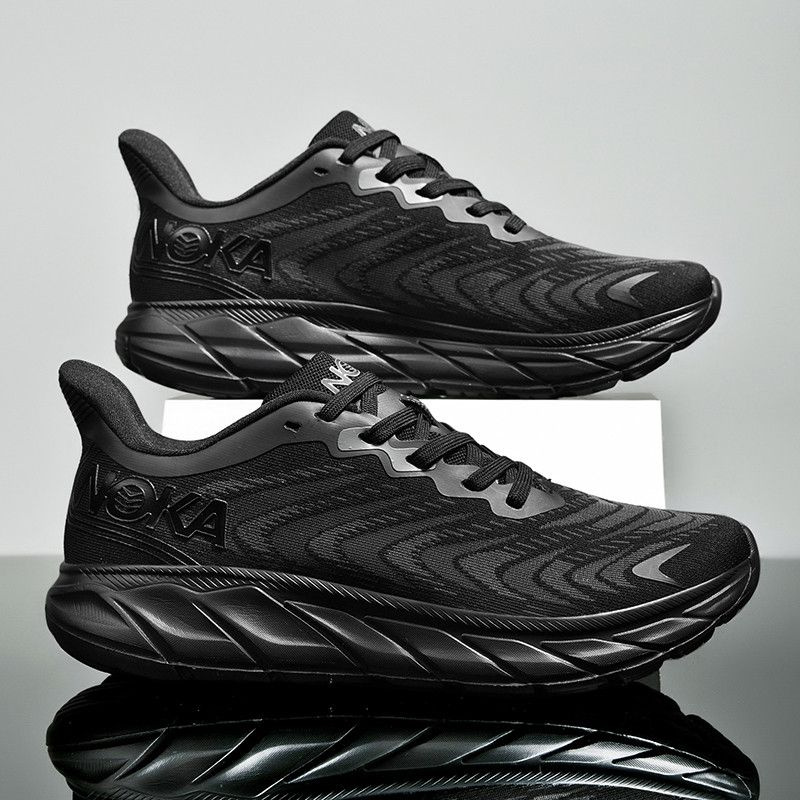 Кроссовки HOKA ONE ONE #1