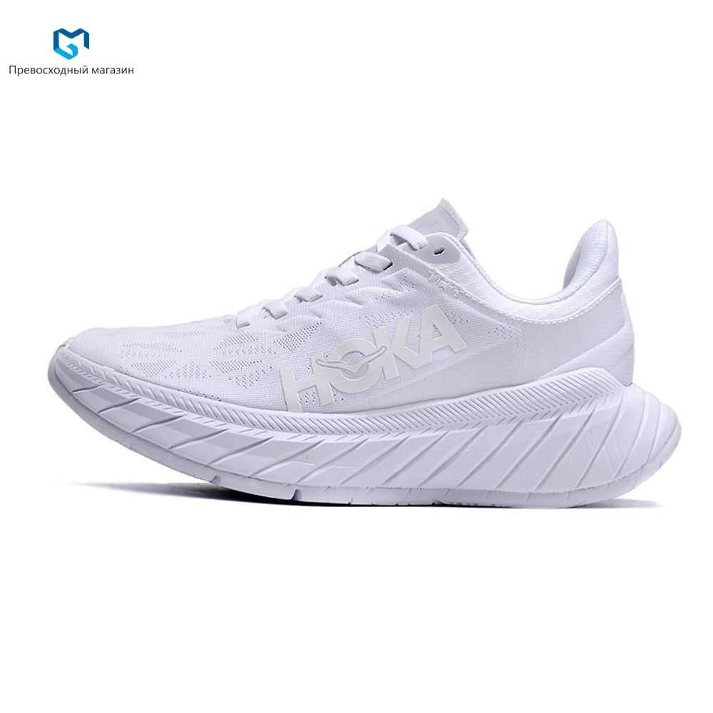 Кроссовки HOKA ONE ONE #1