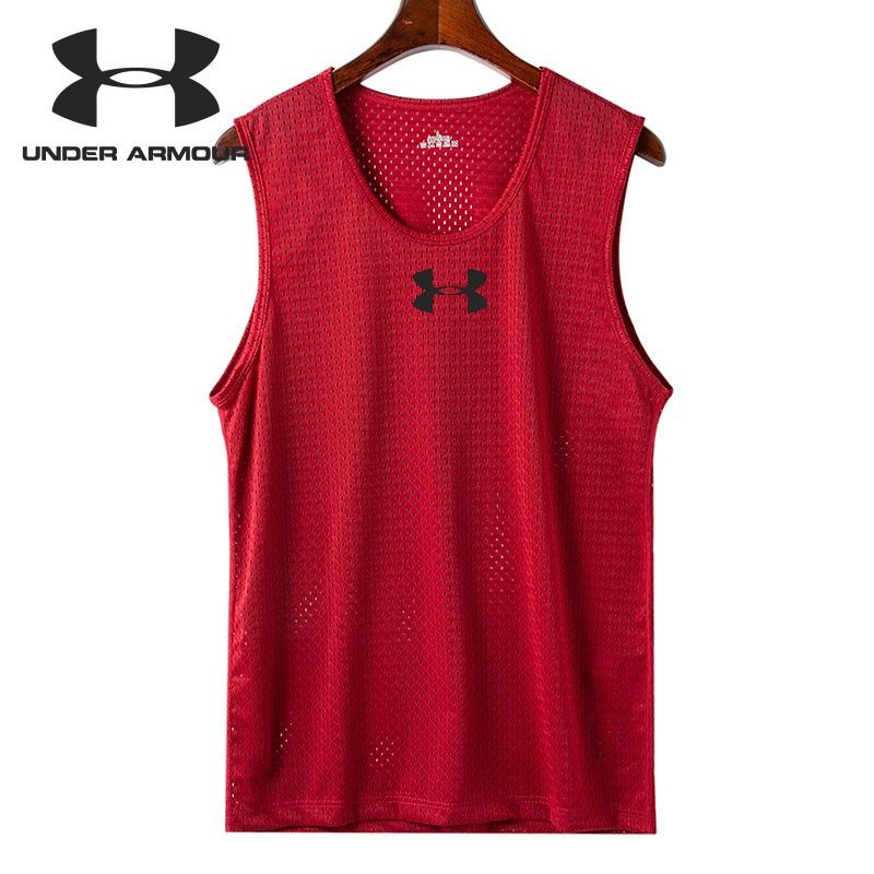 Майка Under Armour #1