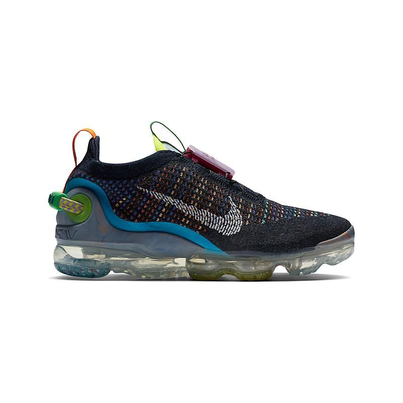 Кроссовки Nike Vapormax 2020 #1