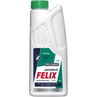 FELIX Антифриз, 1 л #1