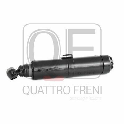 QF Quattro Freni Омыватель фар, арт. QF10N00233, 1 шт. #1