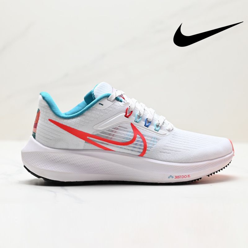 Кроссовки Nike Pegasus (Пегас) #1