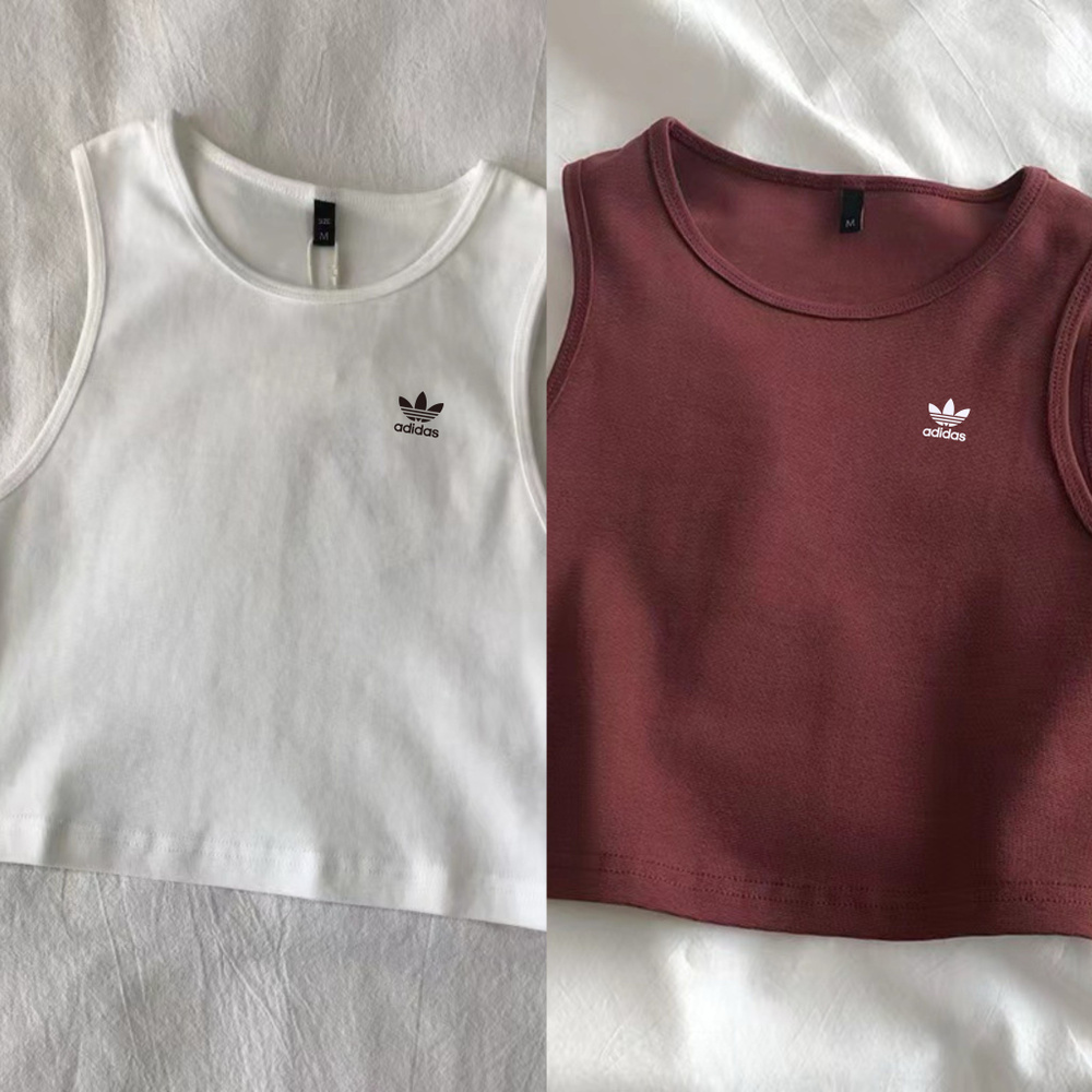 Майка adidas Originals Спорт #1